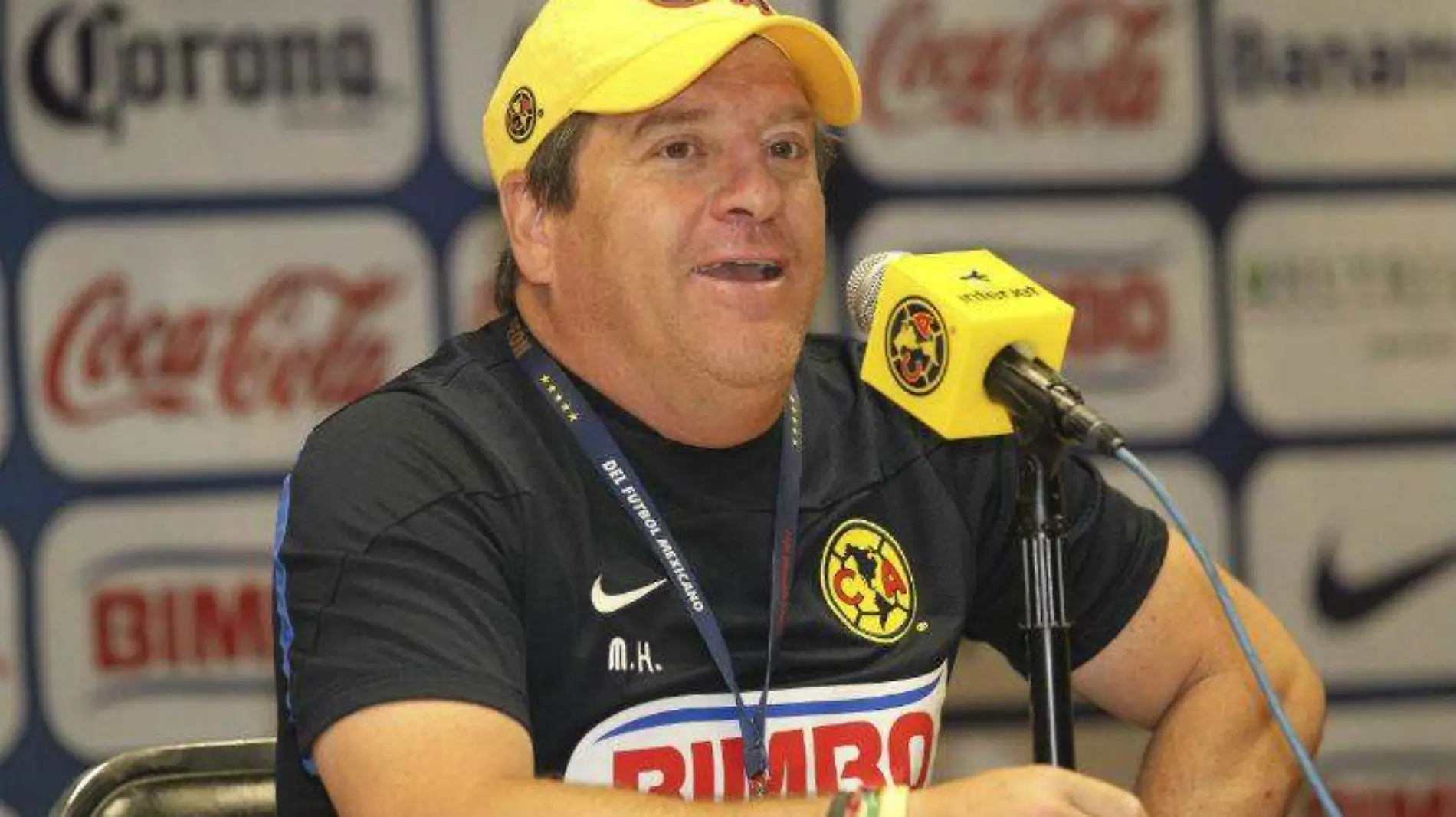 piojo herrera